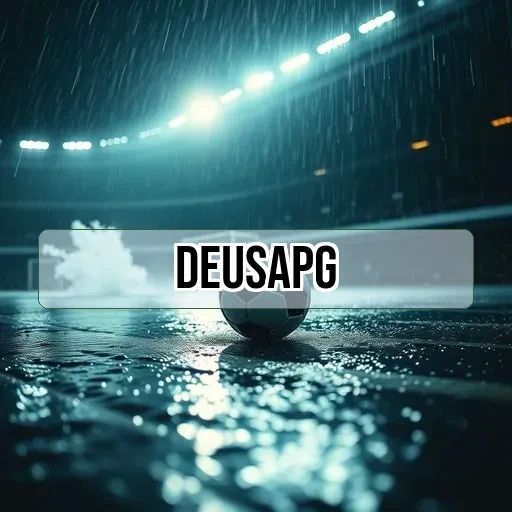 deusapg: Guia Completo para Ação RPGs que Encantam e Desafiam