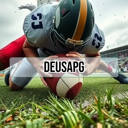 deusapg: Descubra o que a Seção Casual Tem a Oferecer