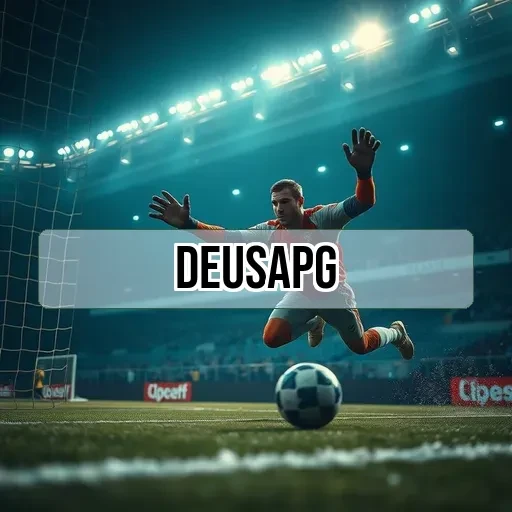 deusapg: Aventura e Ação nos Melhores Jogos FPS Brasil
