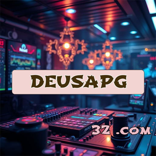 A Revolução dos Apps no deusapg que Encanta Jogadores