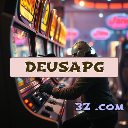 deusapg