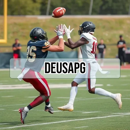 deusapg e Seus Quebra-cabeças: Desafios que Encantam e Engajam