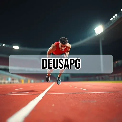 deusapg: Descubra os Melhores RPGs e Envolva-se Através da Comunidade