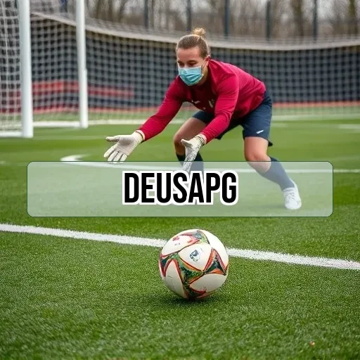 deusapg: Descubra o Fascinante Mundo das Simulações de Jogos